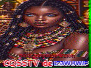 18/08/2026 à 07h11