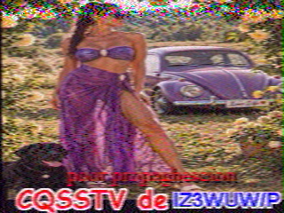 18/08/2026 à 07h12