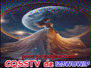 18/08/2026 à 07h30