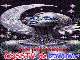 18/08/2026 à 07h32