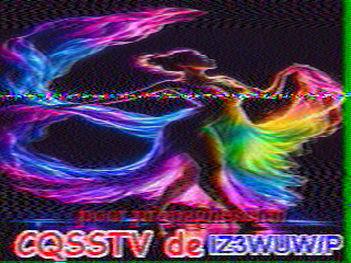 18/08/2026 à 07h51