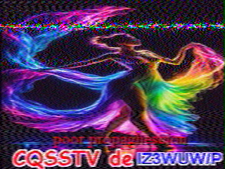 18/08/2026 à 07h52
