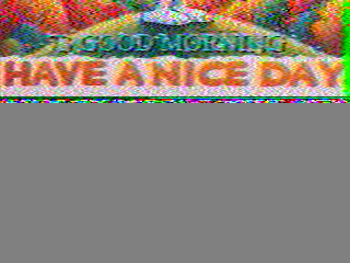 18/08/2026 à 07h55