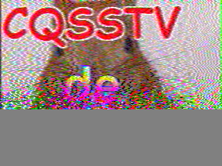18/08/2026 à 08h48