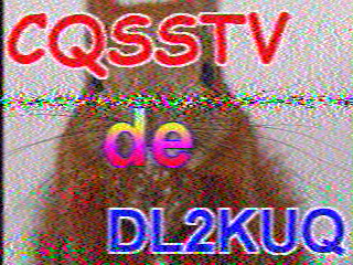 18/08/2026 à 08h49