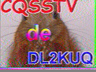 18/08/2026 à 08h50