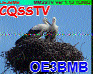 18/08/2026 à 06h34