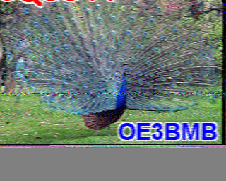 18/08/2026 à 06h39