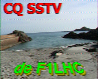 19/08/2026 à 08h15