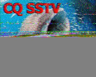 19/08/2026 à 08h36