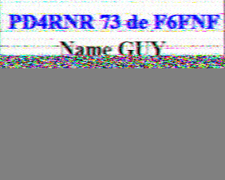 19/08/2026 à 08h37