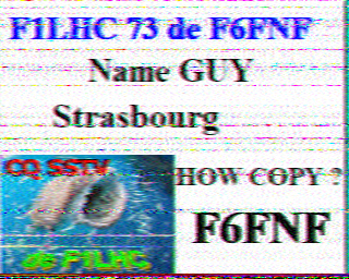19/08/2026 à 08h39