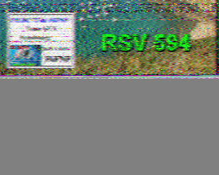 19/08/2026 à 08h44