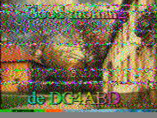 19/08/2026 à 08h01