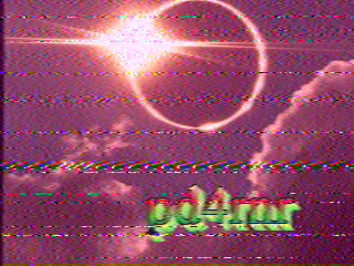 19/08/2026 à 08h30