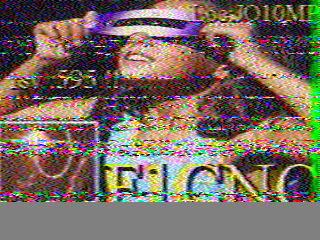 19/08/2026 à 08h30