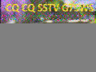 19/08/2026 à 08h33