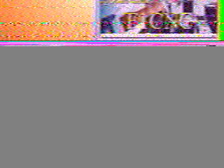 19/08/2026 à 08h34