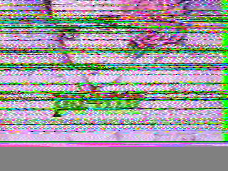 19/08/2026 à 08h37