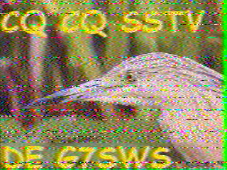 19/08/2026 à 08h39