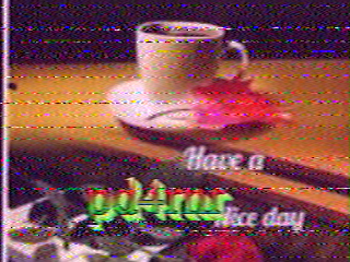 19/08/2026 à 08h41