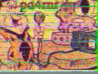 19/08/2026 à 08h43
