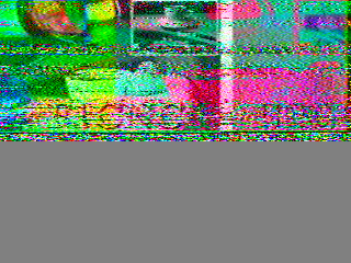 19/08/2026 à 08h42