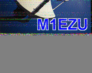 19/08/2026 à 08h52