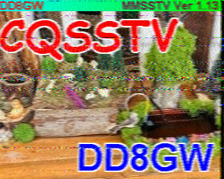 19/08/2026 à 07h26