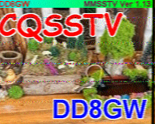 19/08/2026 à 07h32