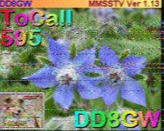 19/08/2026 à 07h38