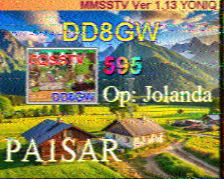 19/08/2026 à 07h40