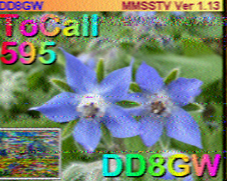 19/08/2026 à 07h41
