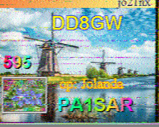 19/08/2026 à 07h43