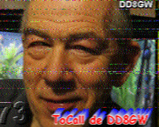 19/08/2026 à 07h44