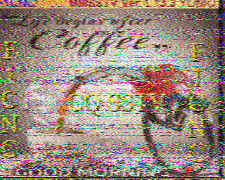 19/08/2026 à 08h22