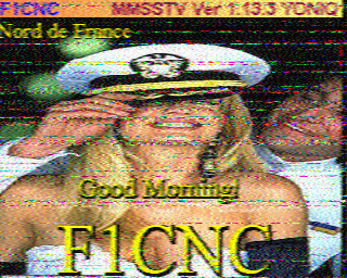 19/08/2026 à 08h26