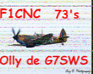 19/08/2026 à 08h27