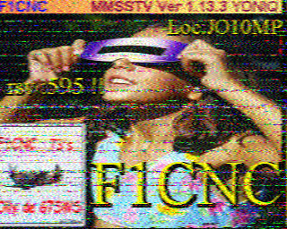 19/08/2026 à 08h29