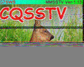 19/08/2026 à 08h32