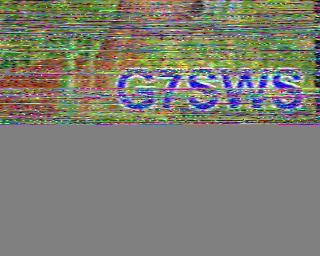 19/08/2026 à 08h45