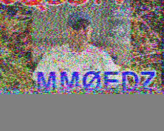 19/08/2026 à 08h49