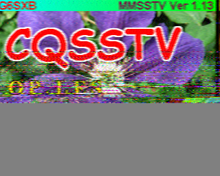 19/08/2026 à 08h50