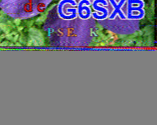 19/08/2026 à 08h51