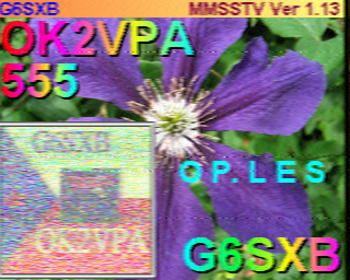 19/08/2026 à 08h53