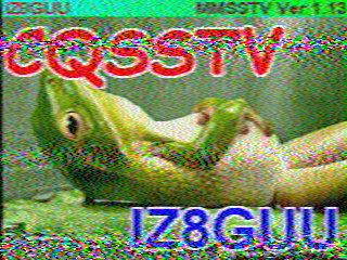 20/08/2026 à 05h51