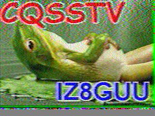 20/08/2026 à 05h52