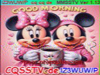 20/08/2026 à 06h18