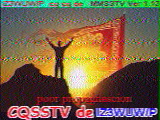 20/08/2026 à 06h21