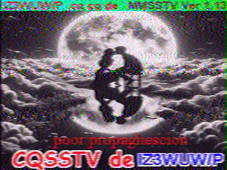 20/08/2026 à 06h23